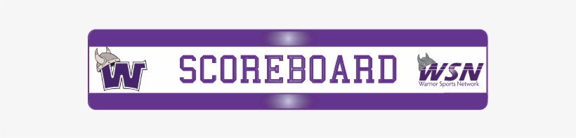 Home » Scoreboard - Scoreboard, transparent png