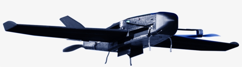 Aircraft - Skyprowler - Krossblade Skyprowler, transparent png