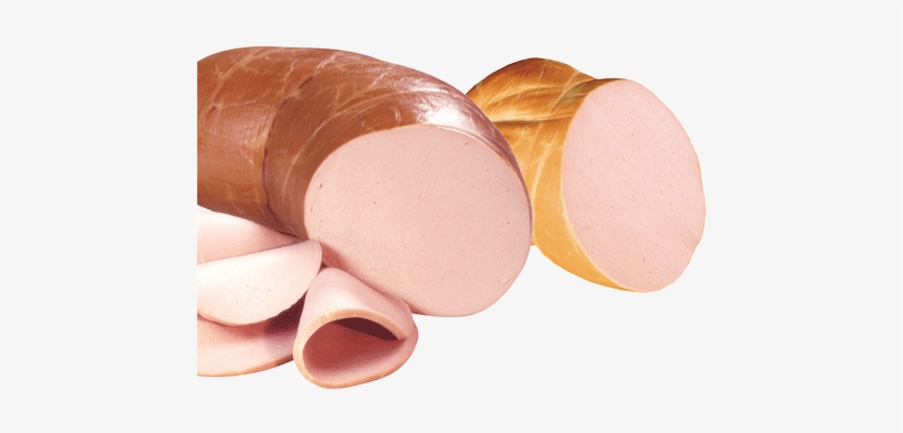 Doktorskaya Kolbasa, transparent png
