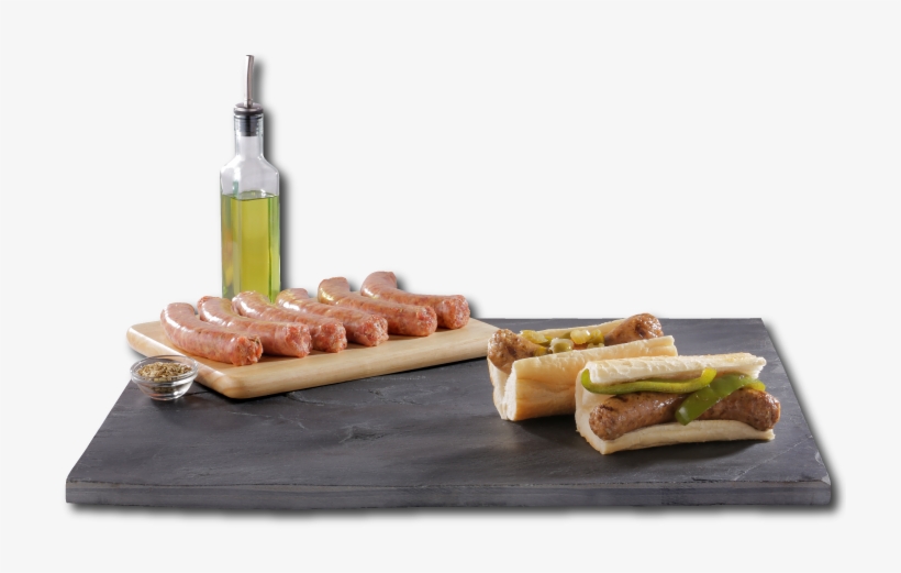 Italiansausage Chili Dog 720x441 PNG Download PNGkit