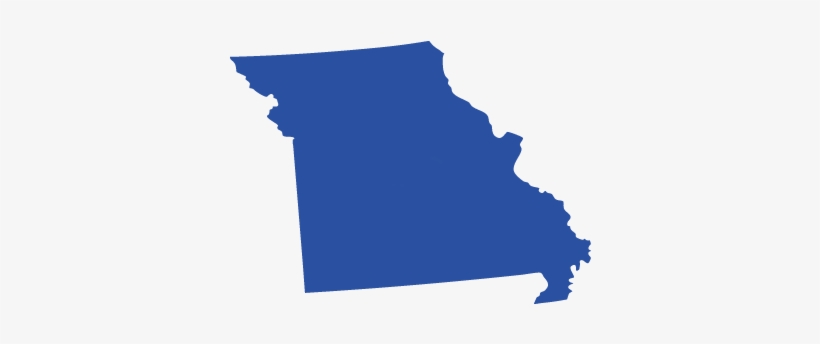 Missouri - County Missouri, transparent png