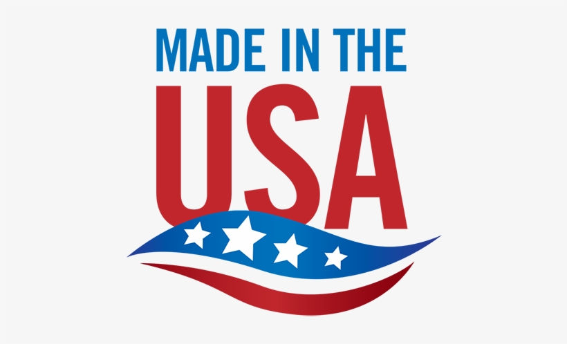 Made In Usa Icon Png - Karmick Eye Mask Pillow - Hot / Cold Lavender Pillow, transparent png