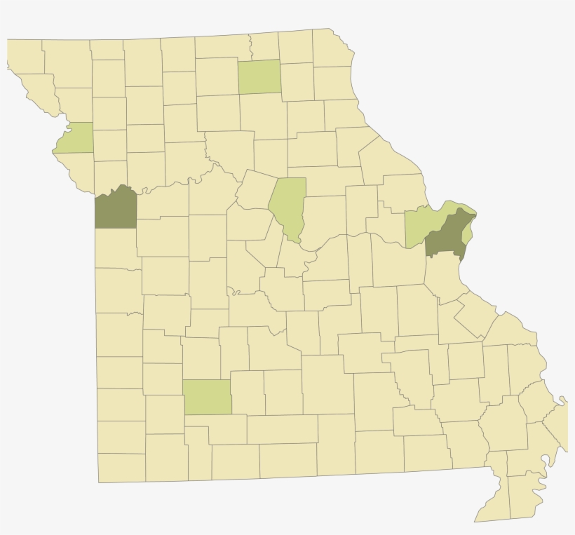 Sexual Orientation - Illustration, transparent png