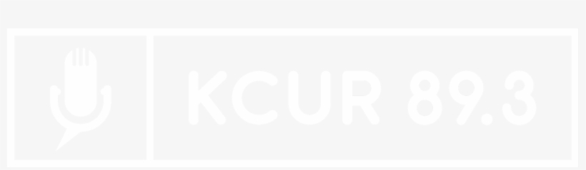 This Story Is Part Of 'beyond The Ballot,' A Collaborative - Kcur-fm, transparent png