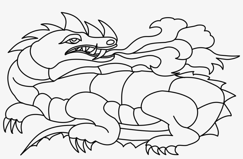 Salamander Png, transparent png