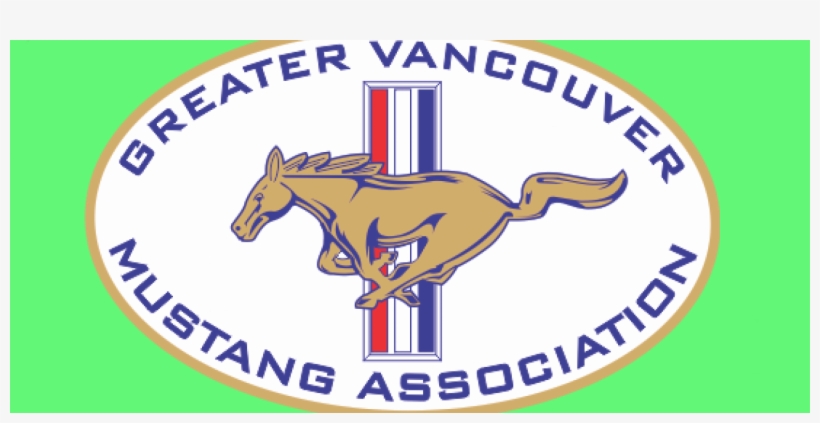 March Meeting & Charity Auction - .org, transparent png