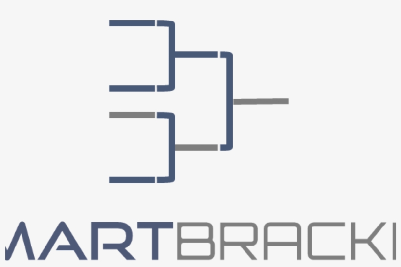 March Madness Bracket Png - March Madness Bracket Logo, transparent png