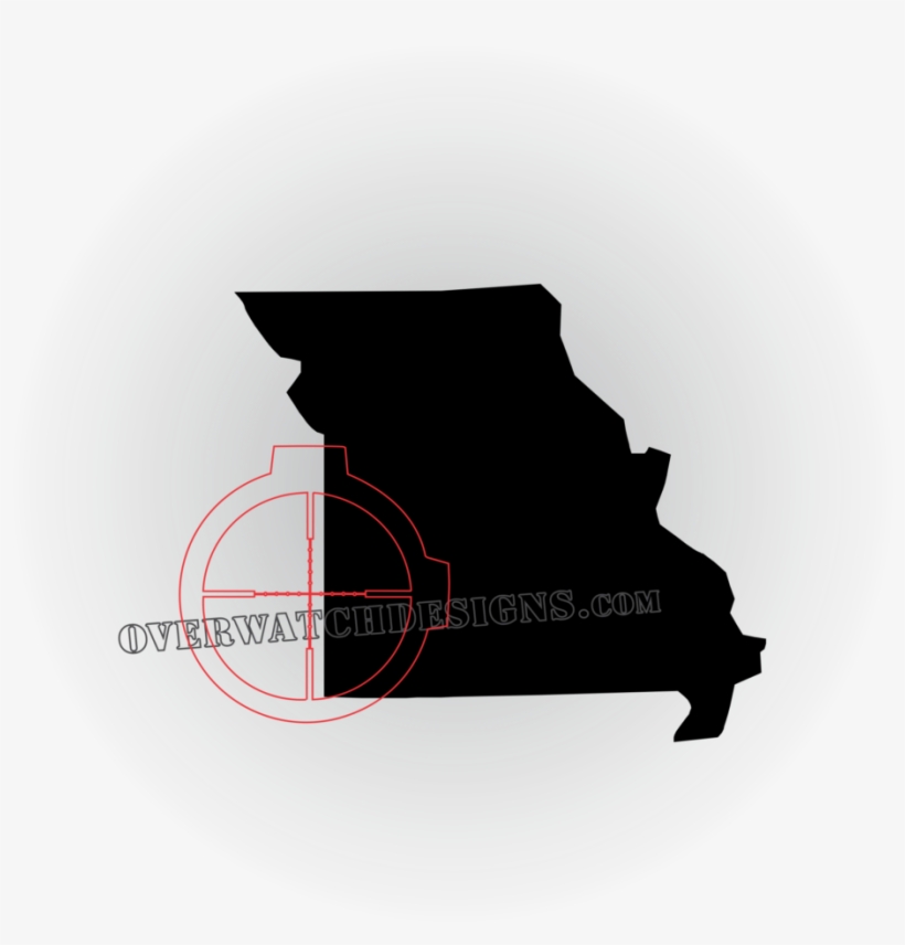 St Louis Missouri Heart, transparent png