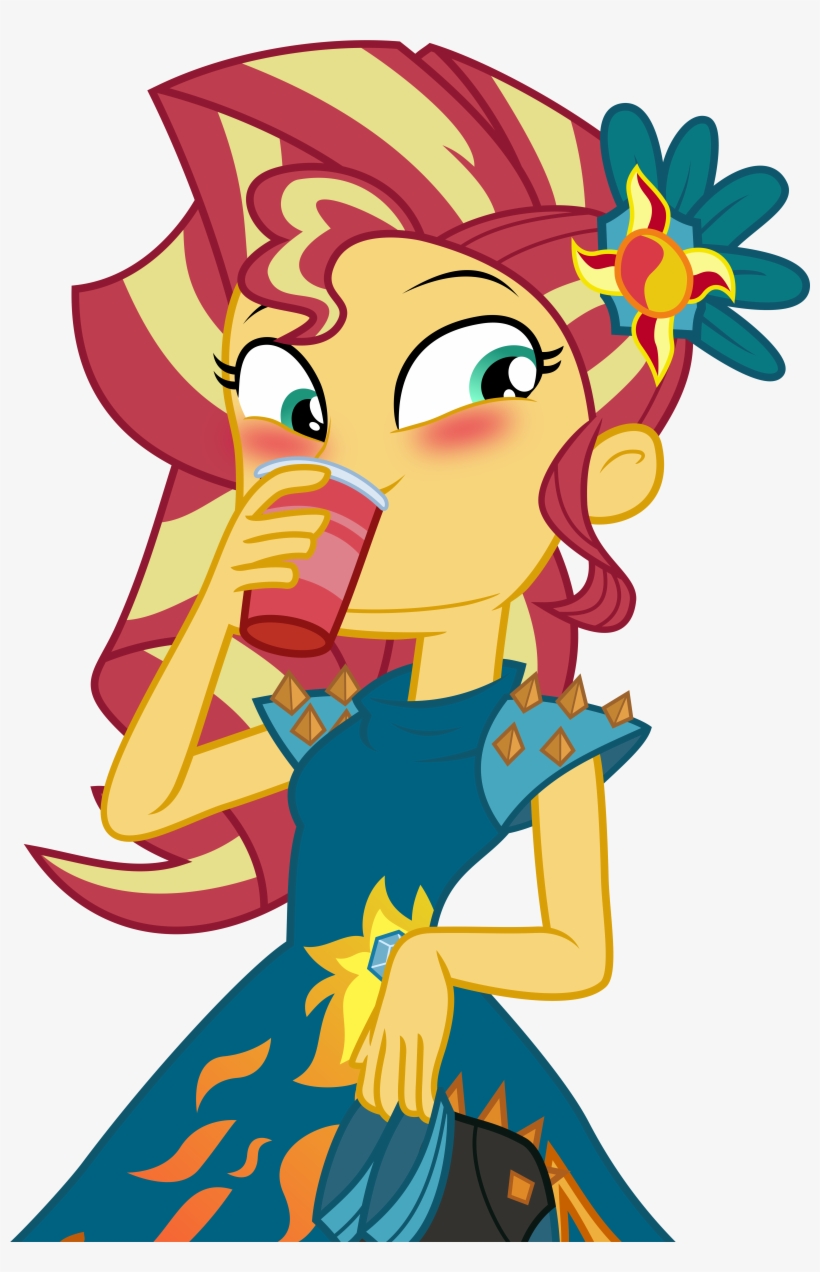 My Little Pony Odt Cxi, transparent png