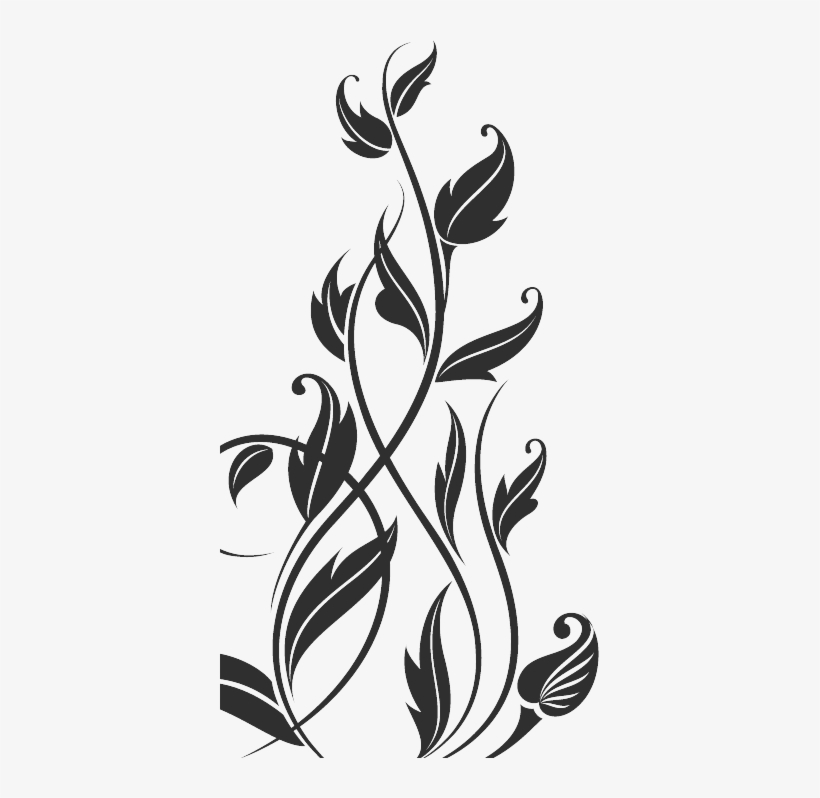 Filigree, transparent png