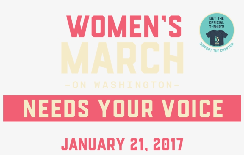 Wmw Nyv - Women's March On Boston Jan 2017 Mugs, transparent png