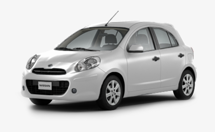 Vw Polo, transparent png