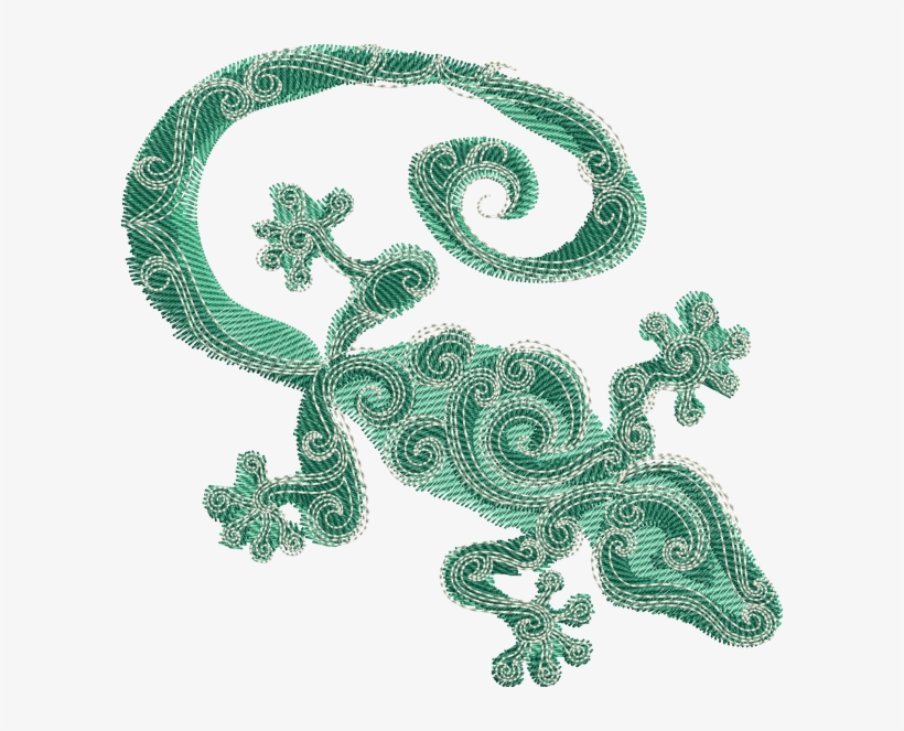 Salamander, transparent png
