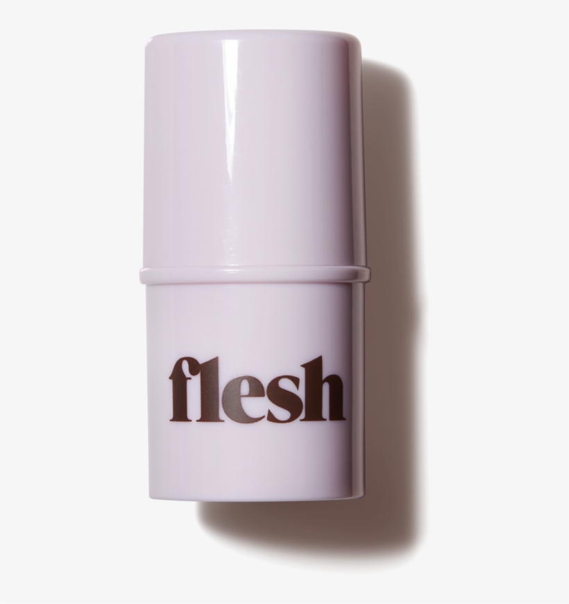 Shimmer Dimmer $18 - Foundation, transparent png