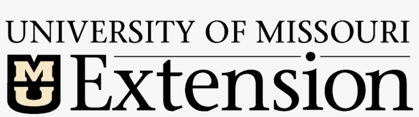 Agsite Is An Educational Product Of The University - University Of Missouri Extension, transparent png