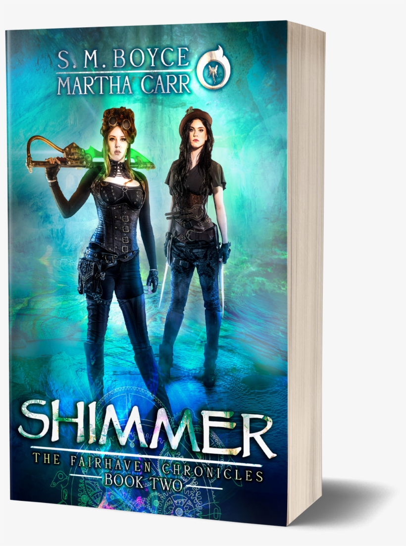 Martha Carr, transparent png