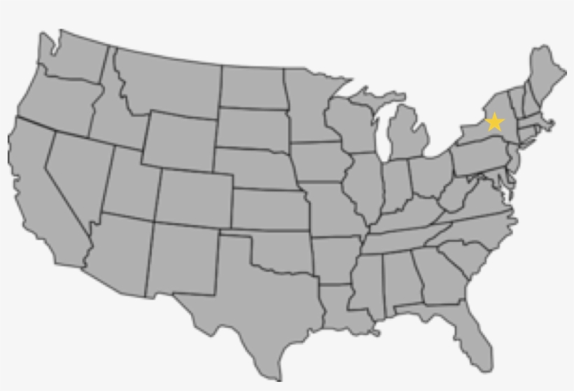 Made In Usa - Civil War Dakota Territory, transparent png