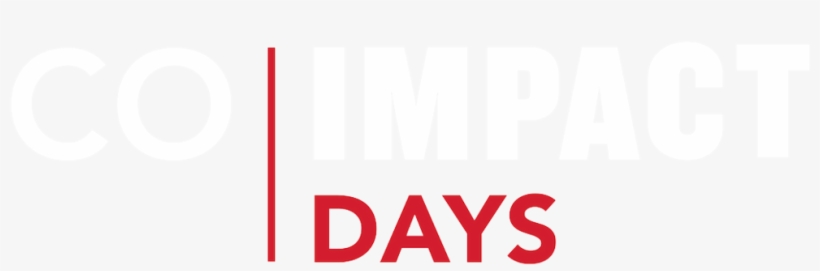 Keep Calm And Count Down The Days, transparent png