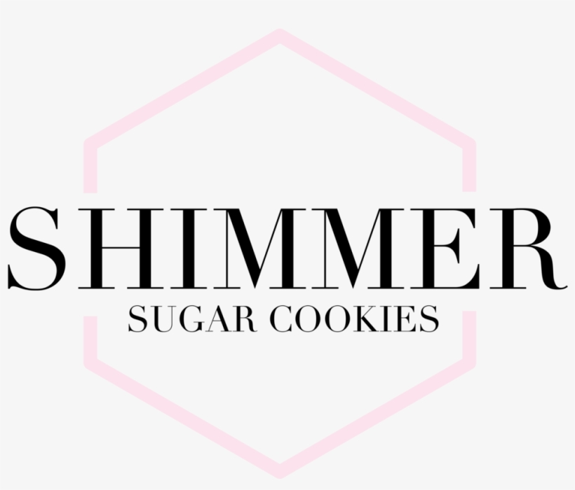 Shimmer Sugar Cookies Final - Sugarbelle Logo, transparent png