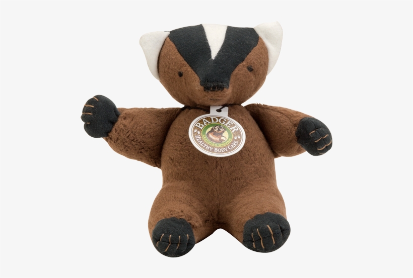 Close This Window - Badger Balm, transparent png