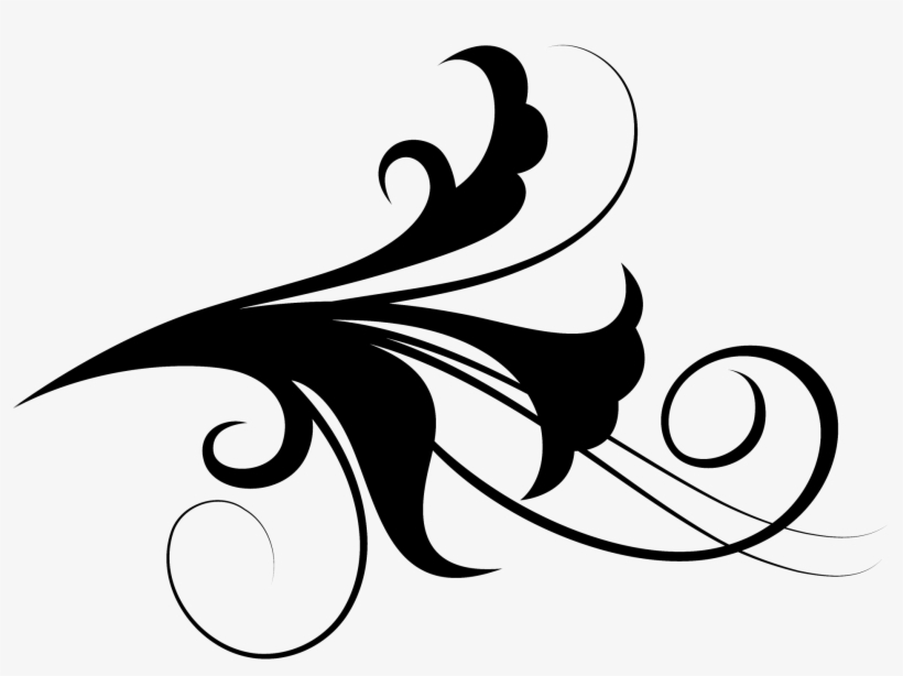 Everfaithfulphotograpy - Illustration, transparent png