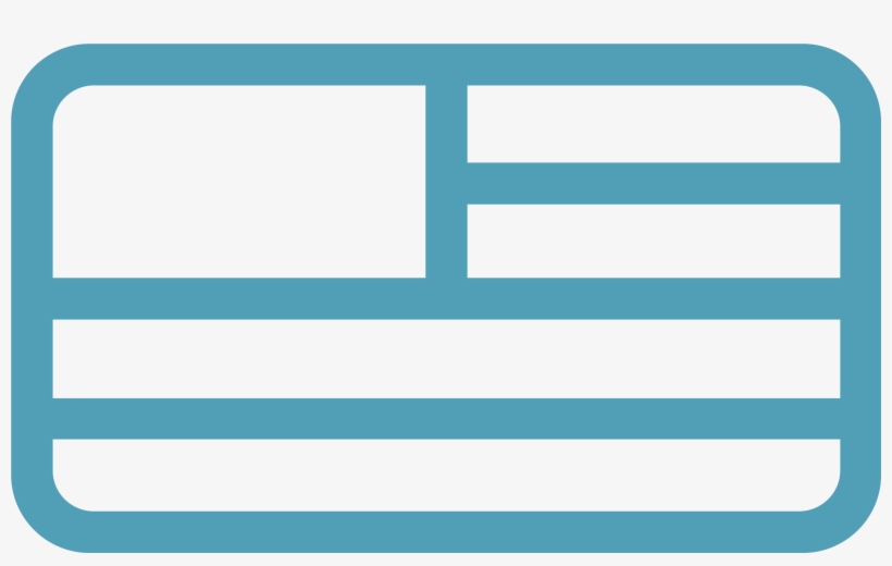 Made In The Usa, transparent png