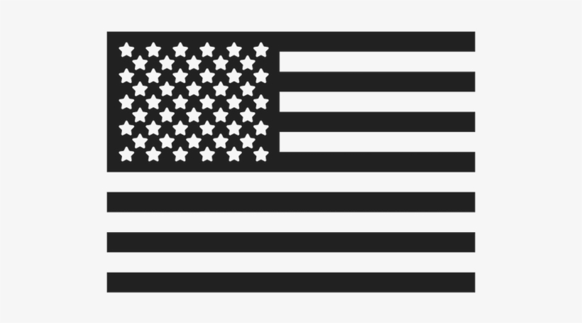 Usa - Fort Sumter, transparent png