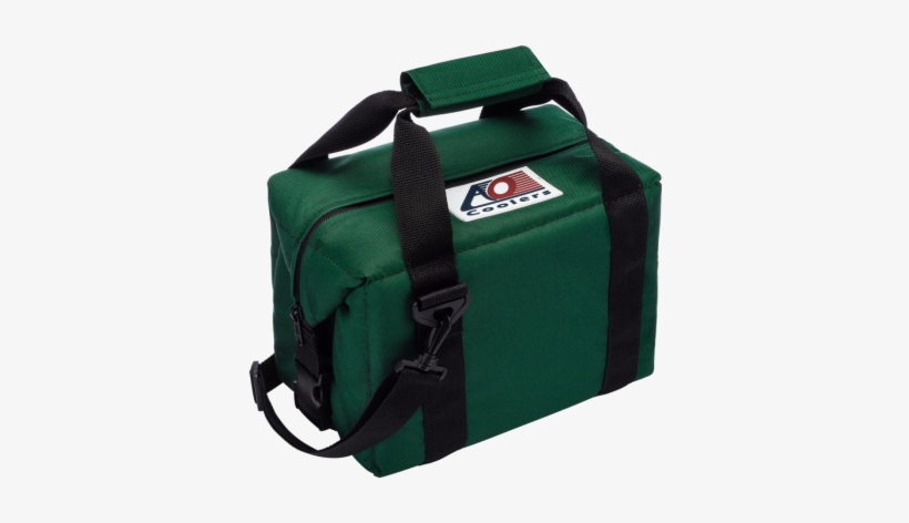 Made In Usa Cooler - Cooler, transparent png