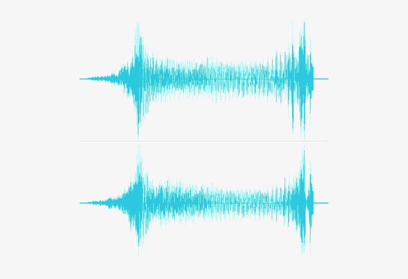 Reflection, transparent png