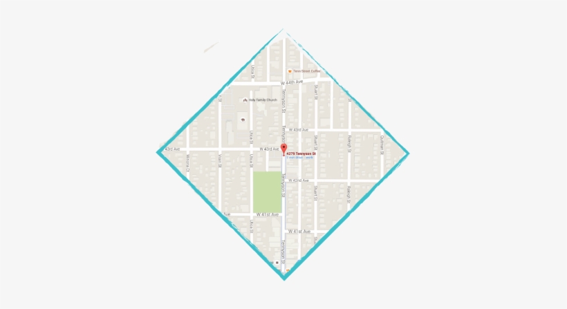 New Location March - Plan, transparent png