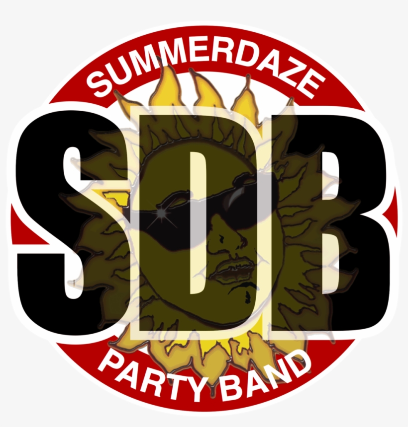 Welcome Summerdaze Badge March - Leech Lake Band Of Ojibwe, transparent png