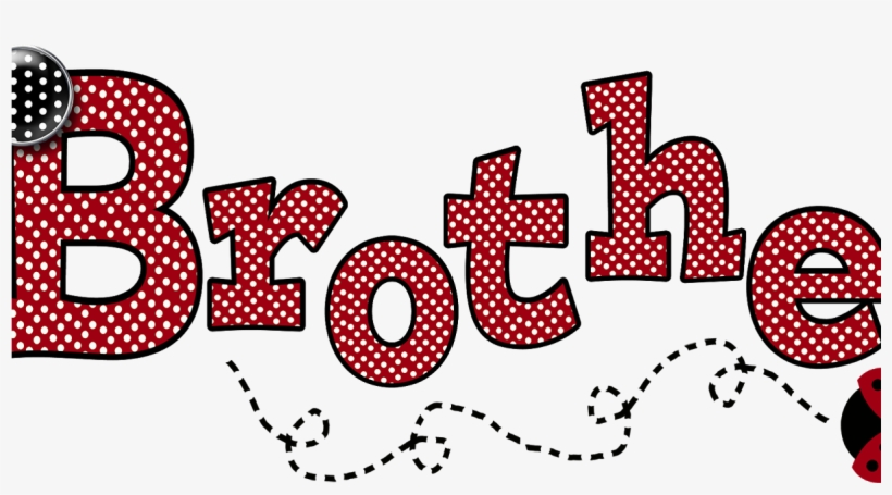 The Walking Dead - Brothers Word, transparent png