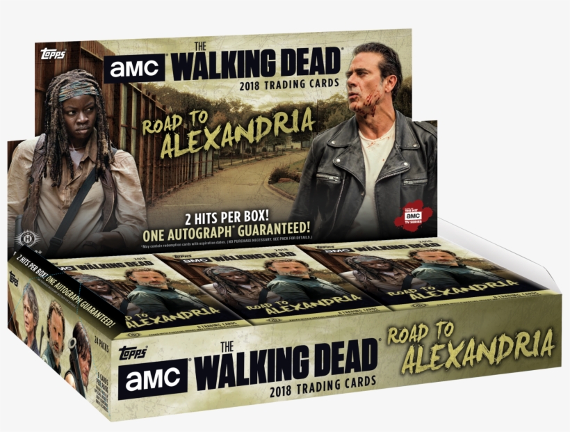 Mcfarlane Toys Amc The Walking Dead - Daryl, transparent png