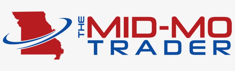 M#mo Trader - Mid-mo Trader, transparent png
