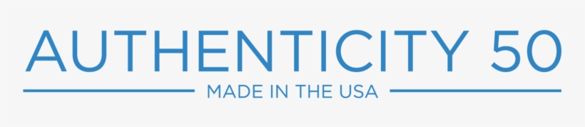 0 - Authenticity 50 Logo, transparent png