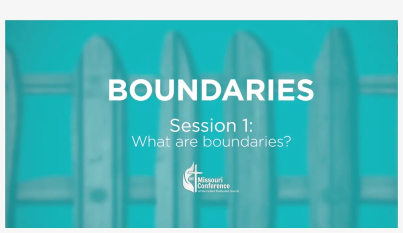 Boundary Training For Pprcs - Architecture, transparent png
