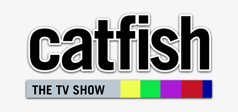 Catfish The Tv Show, transparent png