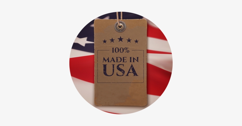 Looking - Clothing, transparent png