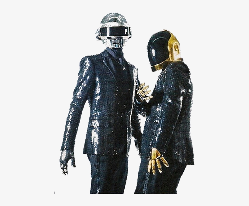 Capital N°271 April - Swat, transparent png