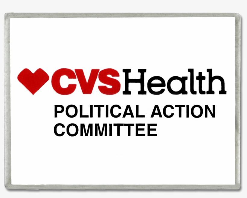 Cvs Front Shadow - Cvs Health Logo Svg, transparent png