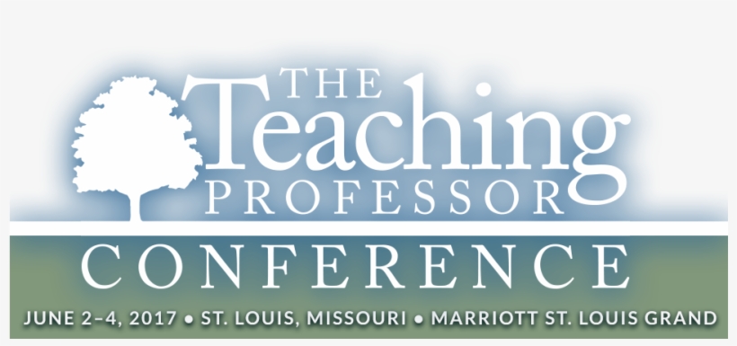 Teaching Professor 2017, transparent png