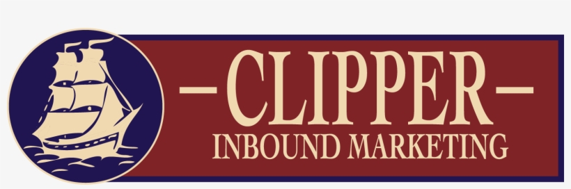 Seo Internet Marketing Central Missouri - Clipper Inbound Marketing, transparent png