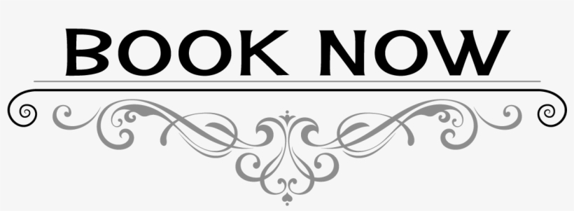How Would You Like To Make Your Booking - Am (12 X 36 Inches) Large Motivational/inspirational, transparent png