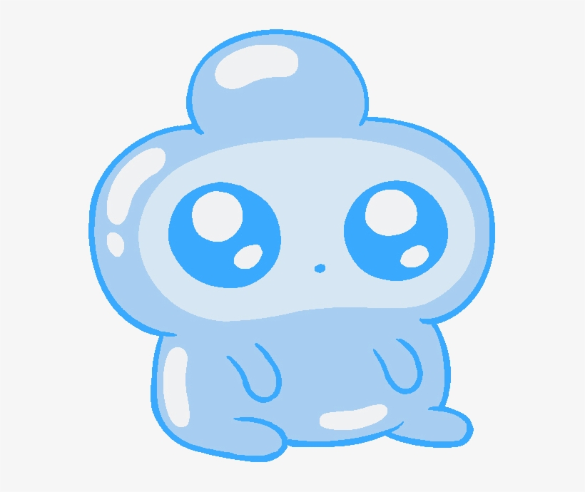 Png Freeuse Stock Kid World Of Smash Bros Lawl Wiki - Bravest Warriors Png, transparent png