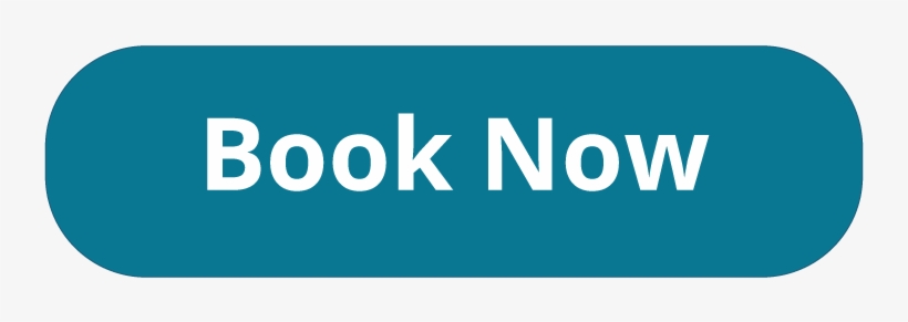 Button Book Now Jr East - Book, transparent png