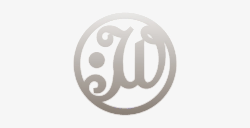 Emblem, transparent png