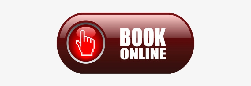 Book Online Now - Book Online Png, transparent png