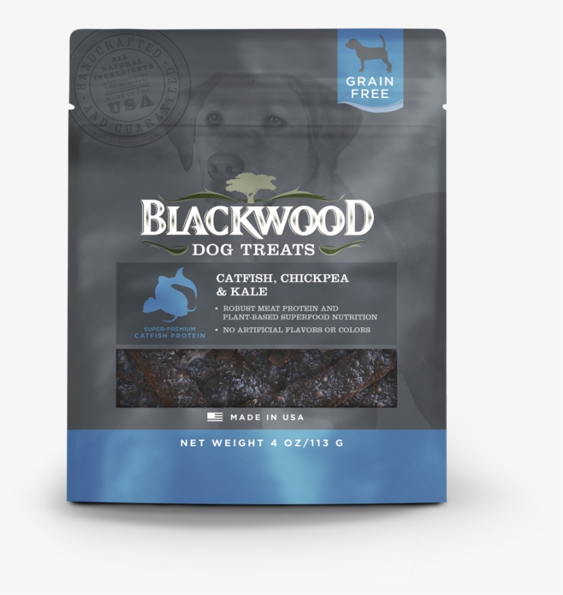 Blackwood All Life Stages, Grain Free, Catfish, Chickpea - ブラックウッド Blackwood Low Fat チキン 20kg 5kg×4袋, transparent png
