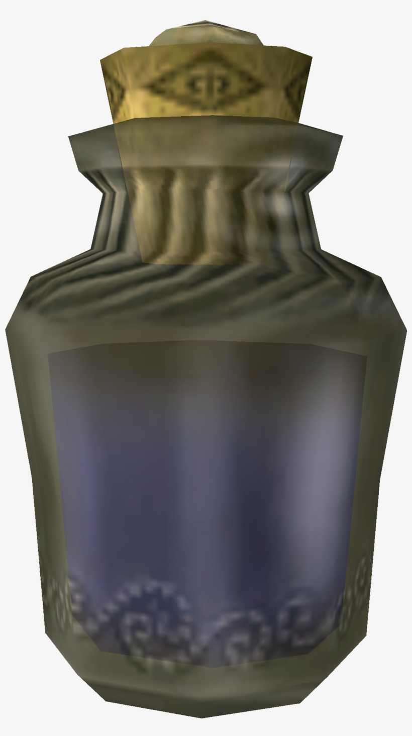 Legend Of Zelda Superb Soup, transparent png