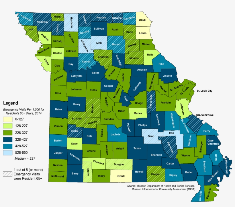 In Order To Improve The Quality Of Care For Adults - Cannabis, transparent png
